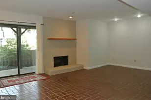 310 Kimrick Pl, Lutherville Timonium, MD 21093 - Photo 32