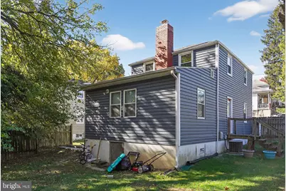 4401 Ridge Drive, Baltimore, MD 21229 - Photo 28