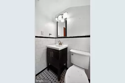 4401 Ridge Drive, Baltimore, MD 21229 - Photo 24