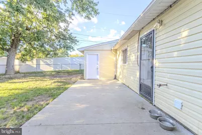 2106 N Rolling Road, Windsor Mill, MD 21244 - Photo 22