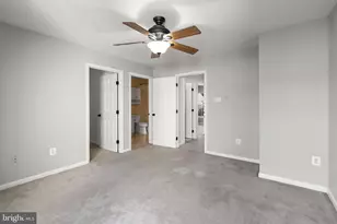 5030 Finsbury Rd, Rosedale, MD 21237 - Photo 28