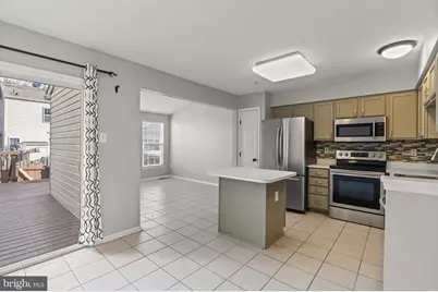 5030 Finsbury Road, Rosedale, MD 21237 - Photo 6