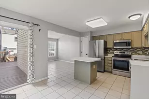 5030 Finsbury Rd, Rosedale, MD 21237 - Photo 6