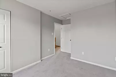 5030 Finsbury Road, Rosedale, MD 21237 - Photo 20