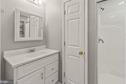 5030 Finsbury Road, Rosedale, MD 21237 - Photo 32