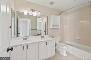 5030 Finsbury Rd, Rosedale, MD 21237 - Photo 22