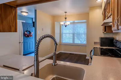 3721 Foxford Stream Road, Nottingham, MD 21236 - Photo 14