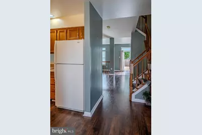 3721 Foxford Stream Road, Nottingham, MD 21236 - Photo 10