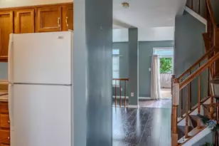 3721 Foxford Stream Rd, Nottingham, MD 21236 - Photo 10