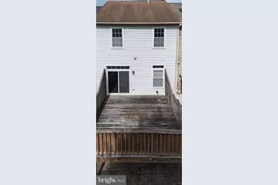 3721 Foxford Stream Road, Nottingham, MD 21236 - Photo 8