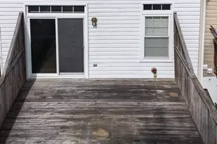 3721 Foxford Stream Rd, Nottingham, MD 21236 - Photo 8