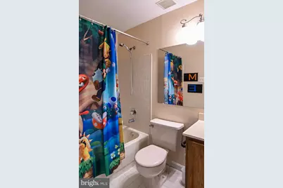 3721 Foxford Stream Road, Nottingham, MD 21236 - Photo 32