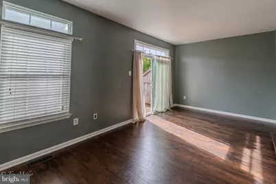 3721 Foxford Stream Road, Nottingham, MD 21236 - Photo 18