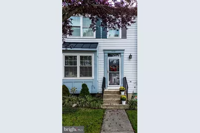 3721 Foxford Stream Road, Nottingham, MD 21236 - Photo 4