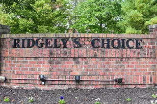 3721 Foxford Stream Rd, Nottingham, MD 21236 - Photo 48