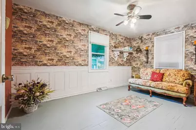 947 Martin Road, Baltimore, MD 21221 - Photo 8