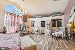 947 Martin Rd, Baltimore, MD 21221 - Photo 12