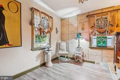 947 Martin Road, Baltimore, MD 21221 - Photo 10