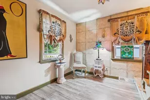 947 Martin Rd, Baltimore, MD 21221 - Photo 10