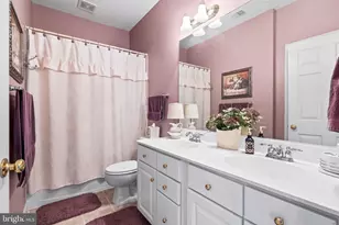 211 Kali Ct, Parkton, MD 21120 - Photo 44