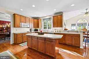 211 Kali Ct, Parkton, MD 21120 - Photo 18