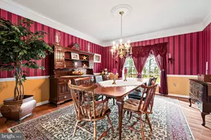 211 Kali Ct, Parkton, MD 21120 - Photo 14