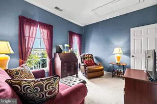 211 Kali Ct, Parkton, MD 21120 - Photo 34