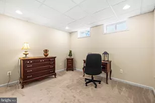 211 Kali Ct, Parkton, MD 21120 - Photo 52