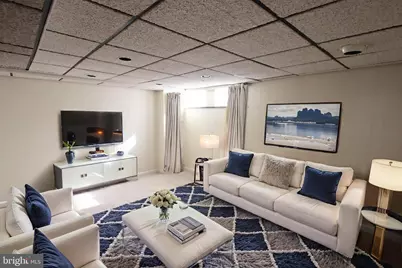 7518 Lawrence Road, Dundalk, MD 21222 - Photo 6