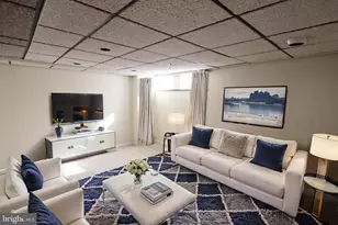 7518 Lawrence Rd, Dundalk, MD 21222 - Photo 6