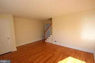 7518 Lawrence Rd, Dundalk, MD 21222 - Photo 10