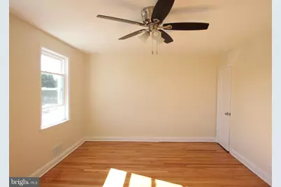 7518 Lawrence Road, Dundalk, MD 21222 - Photo 12