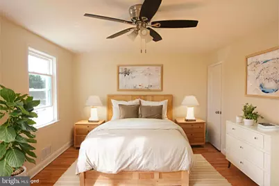 7518 Lawrence Road, Dundalk, MD 21222 - Photo 4