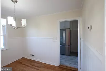 7518 Lawrence Road, Dundalk, MD 21222 - Photo 8