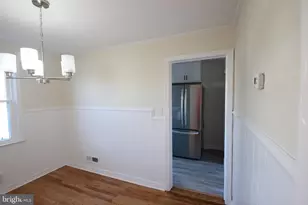 7518 Lawrence Rd, Dundalk, MD 21222 - Photo 8