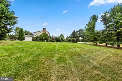 700 Maplehurst Lane, Monkton, MD 21111 - Photo 72