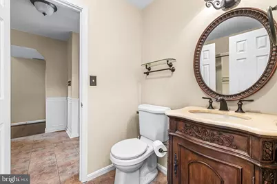 700 Maplehurst Lane, Monkton, MD 21111 - Photo 26