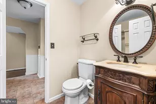 700 Maplehurst Ln, Monkton, MD 21111 - Photo 26