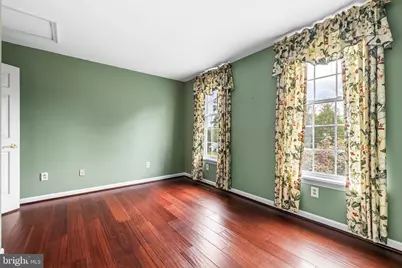 700 Maplehurst Lane, Monkton, MD 21111 - Photo 54