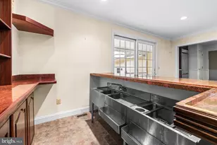 700 Maplehurst Ln, Monkton, MD 21111 - Photo 18