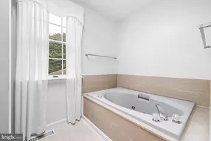 700 Maplehurst Ln, Monkton, MD 21111 - Photo 48