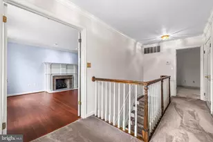 700 Maplehurst Ln, Monkton, MD 21111 - Photo 42