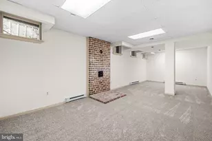 700 Maplehurst Ln, Monkton, MD 21111 - Photo 56