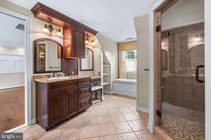 700 Maplehurst Ln, Monkton, MD 21111 - Photo 36