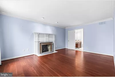 700 Maplehurst Lane, Monkton, MD 21111 - Photo 44