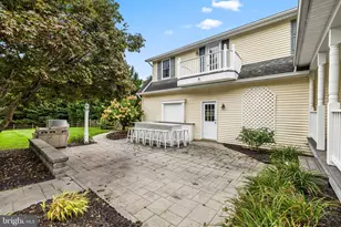 700 Maplehurst Ln, Monkton, MD 21111 - Photo 68