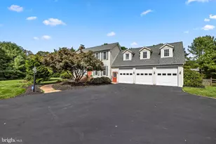 700 Maplehurst Ln, Monkton, MD 21111 - Photo 4