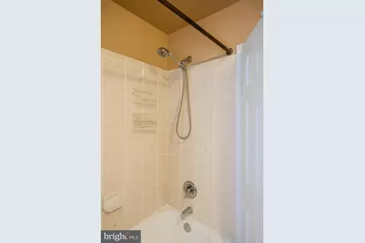 1747 Brookview Road, Baltimore, MD 21222 - Photo 10