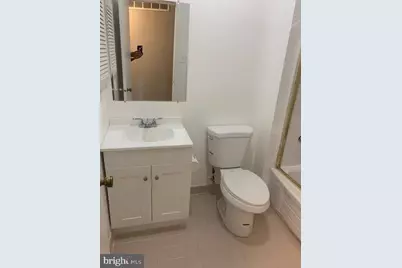3947 Setonhurst Road, Baltimore, MD 21208 - Photo 20