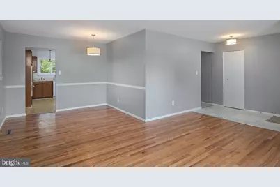 3947 Setonhurst Road, Baltimore, MD 21208 - Photo 6